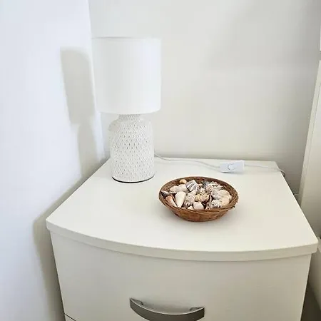 La Casa Di Massimo * سانريمو